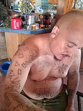 wilsons12 online show from September 2025 04:41:01 PM