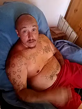 wilsons12 online show from September 2025 08:22:01 PM