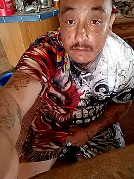 wilsons12 online show from October 2025 05:00:01 PM