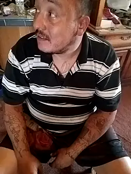 wilsons12 online show from October 2025 05:55:01 PM