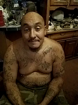 wilsons12 online show from October 2025 05:41:02 AM