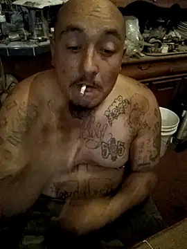 wilsons12 online show from November 2025 03:05:01 AM