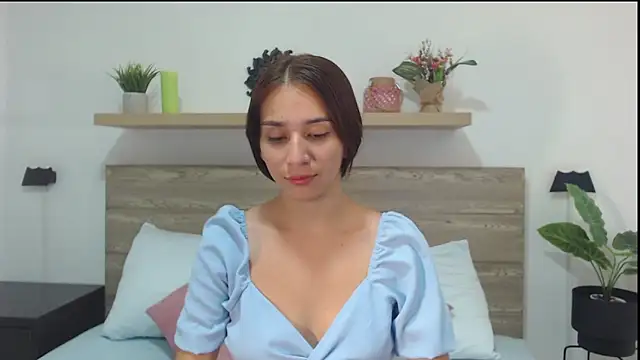 maroly 21 online show from December 2024 08:02:01 AM