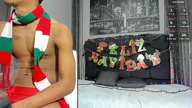 Hotkoljeixxx online show from December 2024 04:44:02 AM