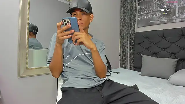 Hotkoljeixxx online show from January 2025 03:01:02 AM