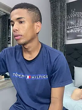 Hotkoljeixxx online show from February 2025 04:14:02 AM