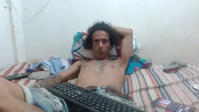 damian bottom bigcock online show from October 2025 10:54:02 PM