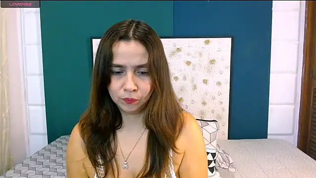 Heidy Wells online show from January 2025 12:05:02 PM