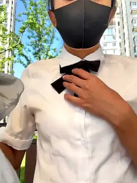 moneymaker taipei online show from September 2025 01:53:01 AM