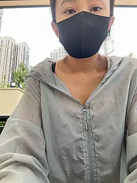 moneymaker taipei online show from October 2025 02:32:01 AM