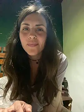 isadelasestrellas online show from October 2025 12:52:01 AM