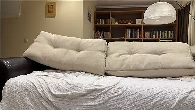 Snapshot of oypo chatting on January 2025 06:57:01 PM oypo online show from January 2025 06:57:01 PM