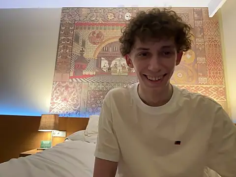 Snapshot of oypo chatting on February 2025 08:24:01 PM oypo online show from February 2025 08:24:01 PM