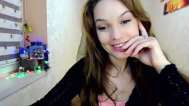 impossibleluna online show from December 2024 04:39:01 PM
