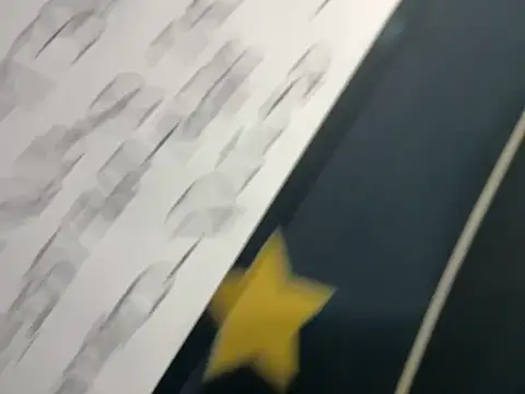 JoyBest22 online show from February 2025 11:22:02 AM