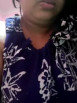 NepaliHotty online show from December 2024 11:04:01 PM