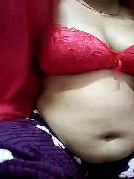 NepaliHotty online show from December 2024 11:01:01 AM