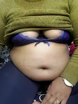 NepaliHotty online show from December 2024 10:13:01 AM