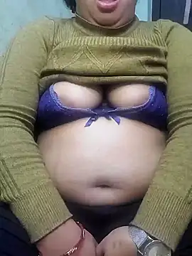 NepaliHotty online show from December 2024 02:09:01 AM