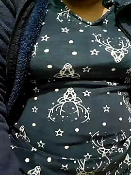 NepaliHotty online show from December 2024 01:02:02 PM