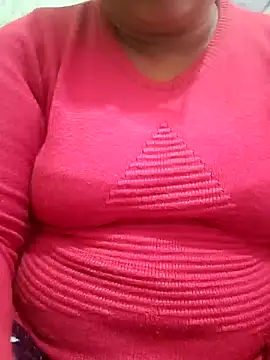 NepaliHotty online show from December 2024 04:54:02 AM