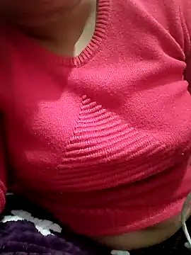 NepaliHotty online show from December 2024 10:24:01 AM