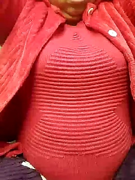 NepaliHotty online show from December 2024 01:35:02 AM