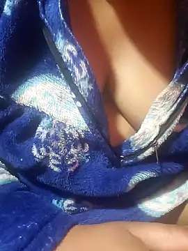 NepaliHotty online show from December 2024 11:31:02 PM