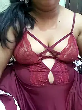 NepaliHotty online show from December 2024 07:44:01 AM