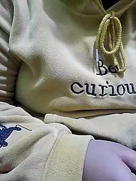 NepaliHotty online show from December 2024 10:14:02 AM