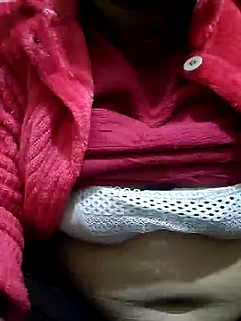 NepaliHotty online show from January 2025 12:59:02 AM