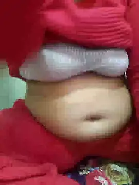 NepaliHotty online show from February 2025 04:14:01 AM