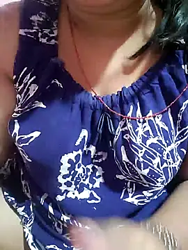 NepaliHotty online show from February 2025 12:17:02 AM