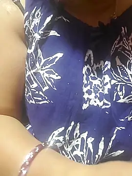 NepaliHotty online show from March 2025 11:32:02 PM