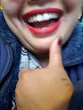 NepaliHotty online show from March 2025 11:36:02 AM