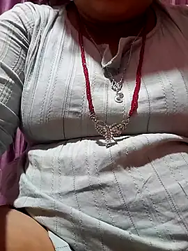 NepaliHotty online show from September 2025 03:56:02 PM