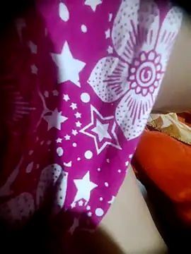 NepaliHotty online show from October 2025 04:37:01 PM