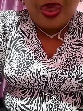 NepaliHotty online show from October 2025 12:04:02 PM