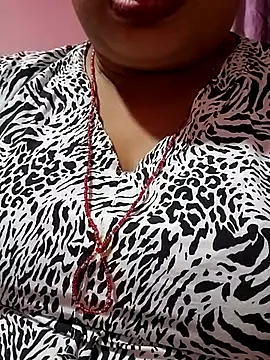 NepaliHotty online show from October 2025 01:40:02 PM