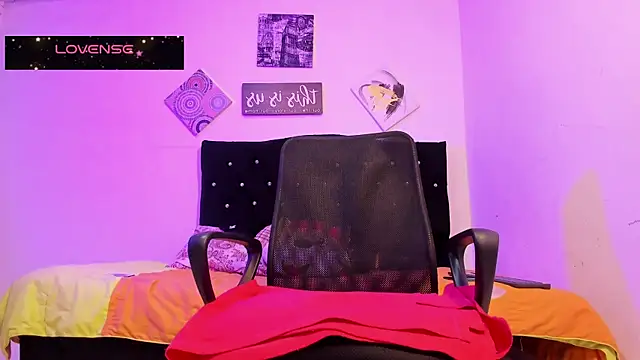 tony landri online show from September 2025 04:45:02 AM