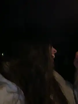 valentina jonnes1 online show from December 2024 06:31:02 AM