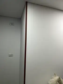 valentina jonnes1 online show from January 2025 03:00:01 AM