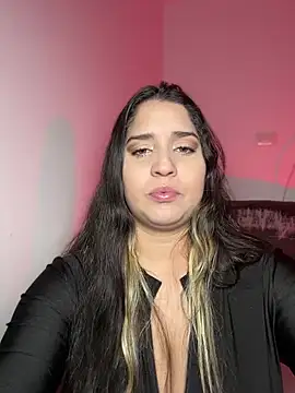 valentina jonnes1 online show from September 2025 04:14:02 AM