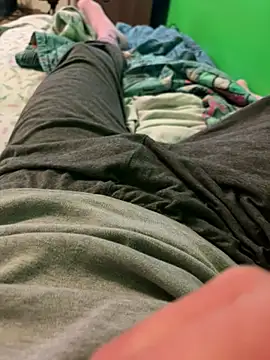 saxpassatempo online show from December 2024 01:14:01 PM