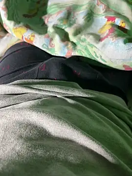 saxpassatempo online show from December 2024 10:22:01 PM