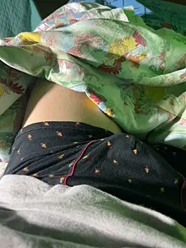 saxpassatempo online show from December 2024 11:20:01 PM