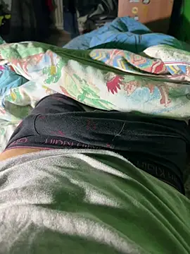 saxpassatempo online show from December 2024 03:20:01 AM