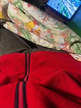 saxpassatempo online show from January 2025 10:24:01 PM