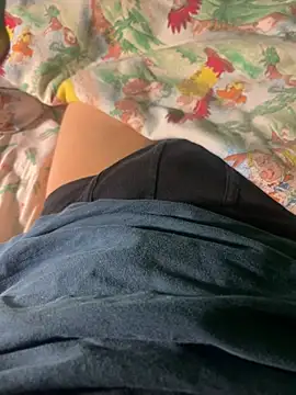 saxpassatempo online show from March 2025 10:59:01 PM