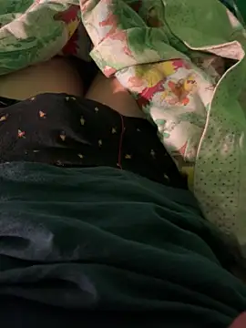 saxpassatempo online show from March 2025 10:45:02 PM